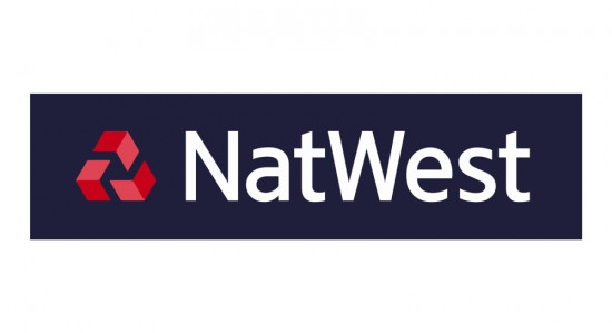 Natwest TVC