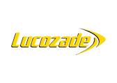 Lucozade