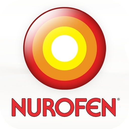 Nurofen 