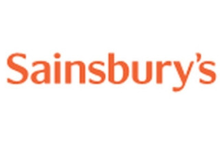 Sainsbury's