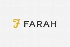 Farah