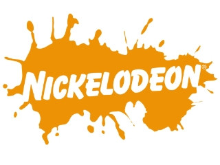 Paw Fitness - Nickelodeon