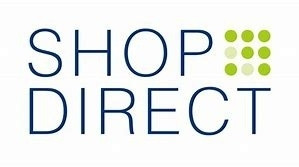 Shop Direct