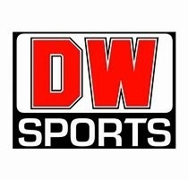 DW Sports