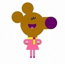 Hey Duggee