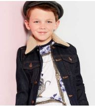 River Island