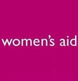Women's Aid