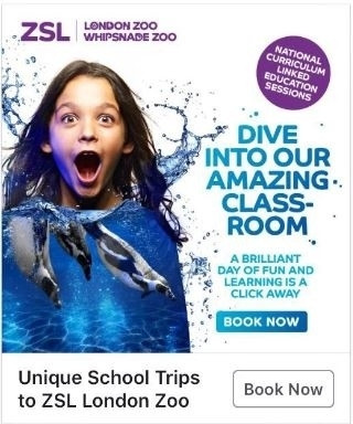 ZSL