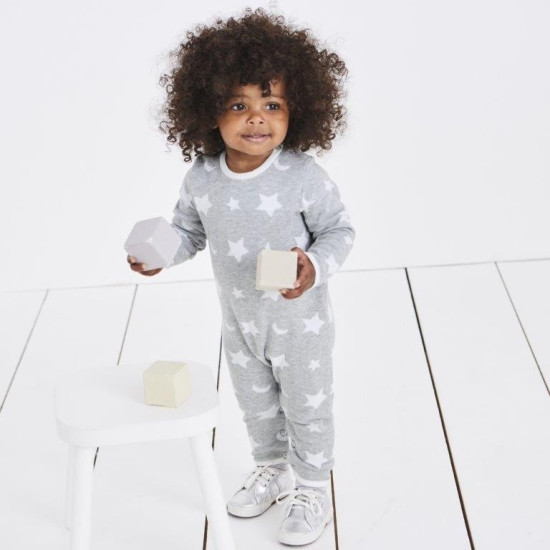The Little White Company