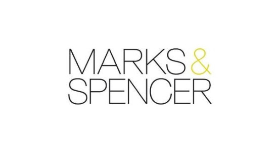 Marks & Spencer