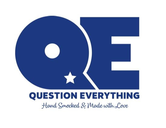 Question Everything