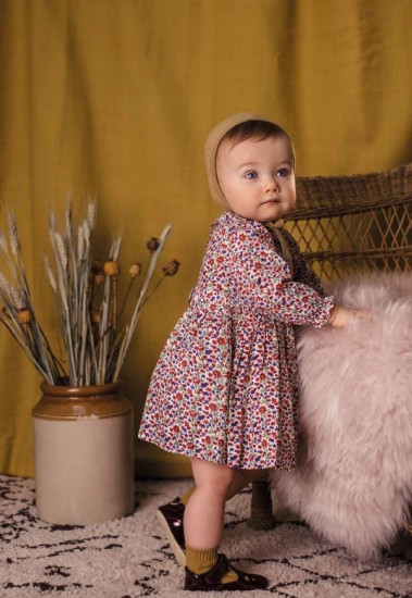 Baby Magazine