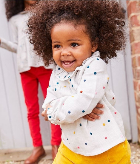 Mini Boden