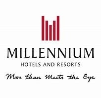 Millenium Hotels