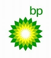 BP