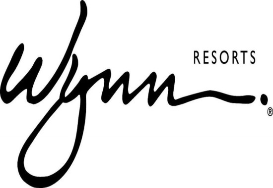 Wynn Hotels