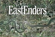 Eastenders