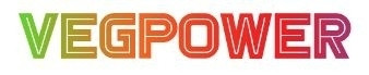 Veg Power