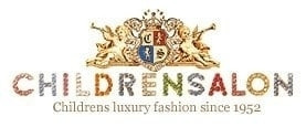 Childrensalon