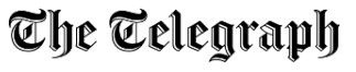 The Telegraph
