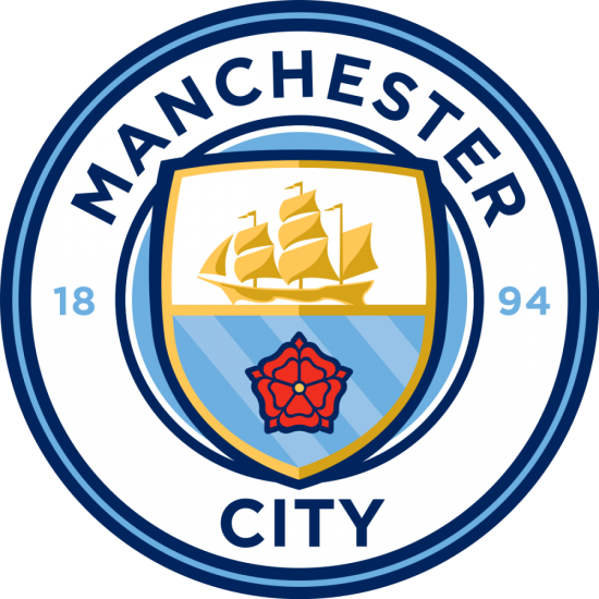 Manchester City FC