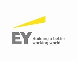 Ernst & Young