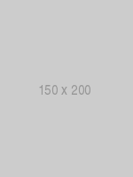 Mobile App