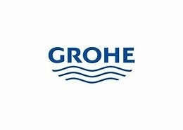 Grohe