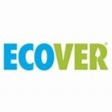 Ecover