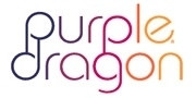 Purple Dragon