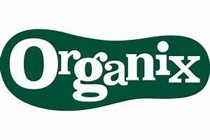 Organix