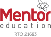 Mentor Education