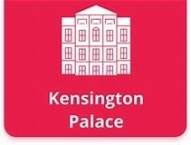 Kensington Palace