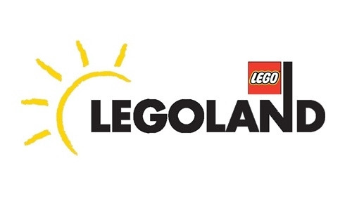 LEGOLAND