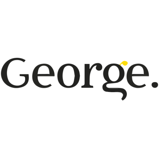 George for ASDA