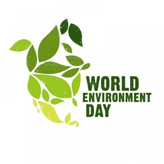 World Environment Day