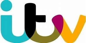 ITV Rugby World Cup