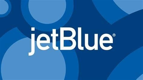 Jet Blue