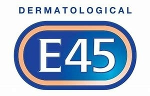 E45