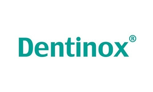 Dentinox