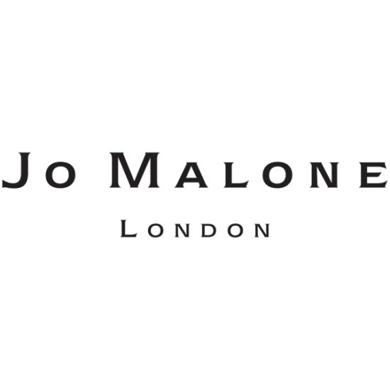 Jo Malone