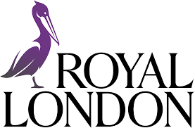 Royal London 