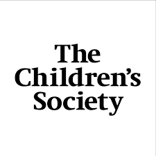 The Children's Society 