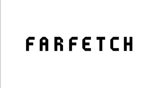 Farfetch