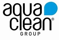 Aquaclean
