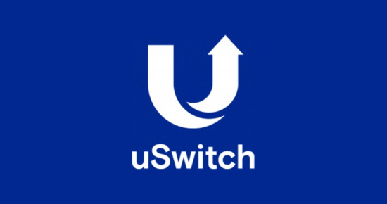 Uswitch