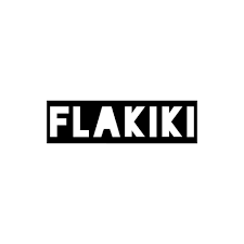 Flakiki 