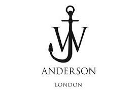 JW Anderson 