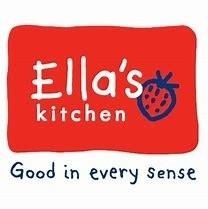 Ella's Kitchen