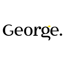 George